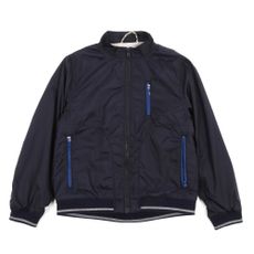 Blouson Livius