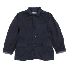 Blazer Amaury