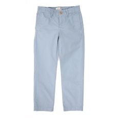 Pantalon Chino
