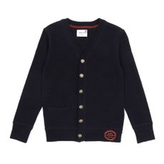 Gilet Glen