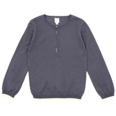 Pull tunisien