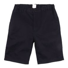 Bermuda - Bleu marine