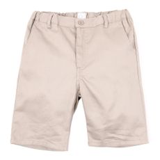 Bermuda - Mastic