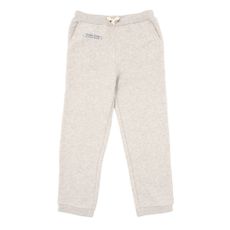 Jogger Aydin-Gris chin&eacute;