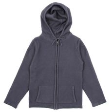 Sweat &agrave; capuche