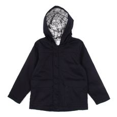 Parka