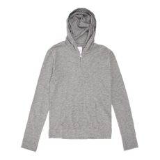 Sweat maille Lol by C de C