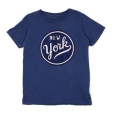 T-shirt New York
