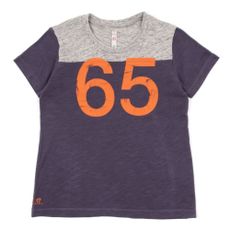 T-shirt 65
