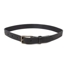 Ceinture-Noir
