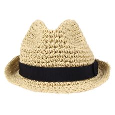 Chapeau
