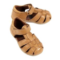 sandales bebe fille premiers pas