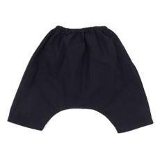 Pantalon Ashcoombe B&eacute;b&eacute; - Bleu marine