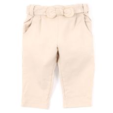 Jogger jersey B&eacute;b&eacute;