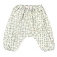 Bloomer Boidley B&eacute;b&eacute;