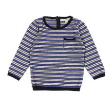 Pull Humbug B&eacute;b&eacute;