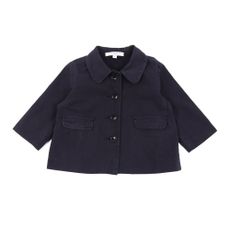 Veste Braunton B&eacute;b&eacute;