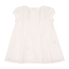 Robe B&eacute;b&eacute;