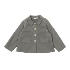 Veste Braunton