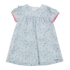 Robe Liberty B&eacute;b&eacute;