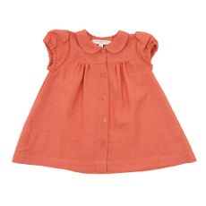 Robe Buckie B&eacute;b&eacute;