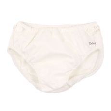 Bloomer Noeuds B&eacute;b&eacute;