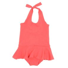 Maillot de bain 1 pi&egrave;ce Clevedon