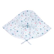 Chapeau Liberty B&eacute;b&eacute;