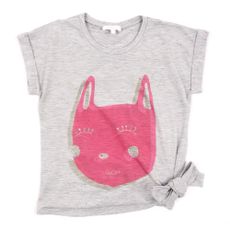 T-shirt Chat