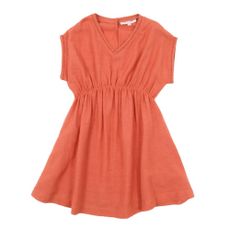 Robe Halberton