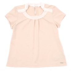 Blouse jersey