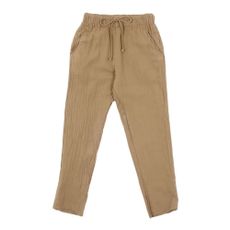 Pantalon Luppitt