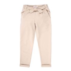 Jogger