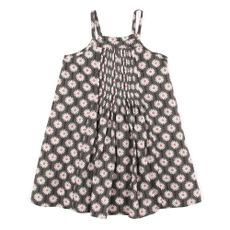 Robe Penearth