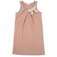 Robe Noeuds