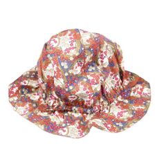 Chapeau Liberty Amy Jane B&eacute;b&eacute;
