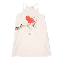 Robe Girafe