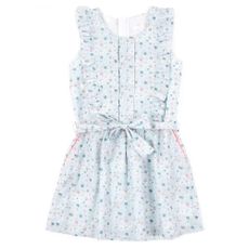 Robe Liberty