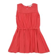 Robe Selsey - Rose