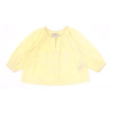 Blouse Swansea B&eacute;b&eacute;