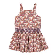 Robe Liberty Jane