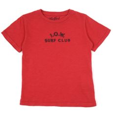 T-shirt Surf Club