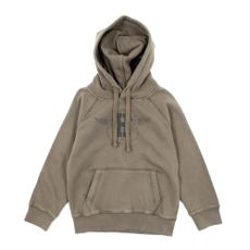 Sweat &agrave; capuche H