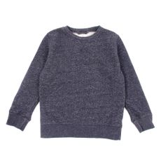 Sweat - Bleu