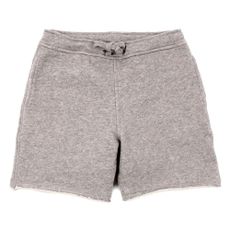Short jersey