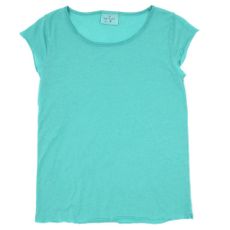 T-shirt - Vert