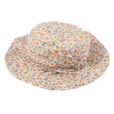 Chapeau Liberty B&eacute;b&eacute;