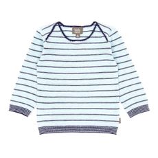 Pull  maille B&eacute;b&eacute;