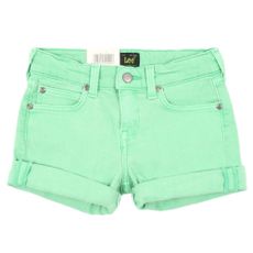 Short - Vert