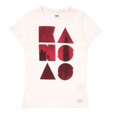 T-shirt Photo
